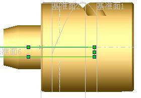 solidworks夹具类标准零件库 机械设备 3D模型图纸 设计素材缩略图